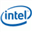 Intel Graphics Media Accelerator Driver