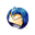 Mozilla Thunderbird