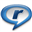 RealPlayer SP