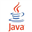 Java SE Runtime Environment