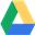 Google Drive