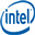 Intel(R) Management Engine Components