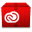 Adobe Creative Cloud