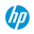 HP Documentation