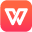 WPS Office