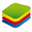 BlueStacks App Player