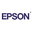 EPSON Easy Photo Print