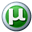 µTorrent