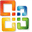 Microsoft Office Enterprise