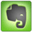 Evernote