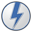 DAEMON Tools Lite