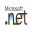 Microsoft Visual C++ 2012 Redistributable