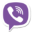 Viber