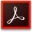 Adobe Acrobat Reader DC - Deutsch