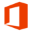 Microsoft Office Professional Plus 2013 - en-us