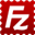 FileZilla Server