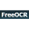 FreeOCR V3