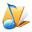 Macsome iTunes Converter for Win