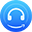 Macsome Amazon Music Downloader for Mac
