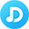 Macsome Deezer Music Converter for Mac