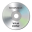 Virtual CD RW