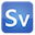 Super Vectorizer Pro for Mac