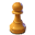 Lucas chess