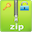 Appnimi ZIP Password Unlocker for Mac