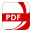 PDF Reader Pro Free - View, Annotate, Edit