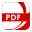 PDF Reader Pro Free