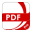 PDF Reader Pro－PDF Office