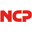 NCP Secure Entry Windows Client