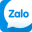 Zalo (only current user)