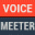 Voicemeeter