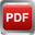 AnyMP4 PDF Converter for Mac