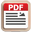 Tipard PDF Converter for Mac