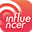 Nox Influencer for YouTube