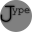 JType