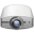 Desktop Projector