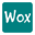 Wox