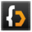 FlashDevelop