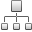 Vov Sitemap Generator