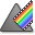 Prism Video Converter Plus for Mac