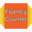 Fluency Counter