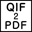 QIF2PDF for Mac