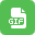 Free Gif Maker