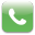 Fax Voip Softphone