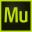 Adobe Muse CC