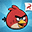 PC Angry Birds