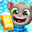 Talking Tom Gold Run for PC Download